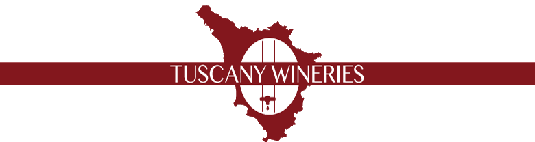 Tuscany Wineries